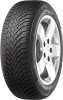 Anvelope Continental Contiwintercontact Ts 860 215/55R16 93H Iarna