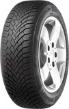 Anvelope Continental CONTIWINTERCONTACT TS 860 185/55R14 80T Iarna