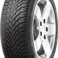 Anvelope Continental CONTIWINTERCONTACT TS 860 215/65R15 96H Iarna