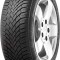 Anvelope Continental CONTIWINTERCONTACT TS 860 155/70R13 75T Iarna