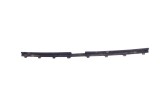 Garnitura de cauciuc motor MERCEDES-BENZ E W212 2014 16423570