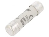 Siguranţă gG 10A 500VAC 10x38mm, Hager