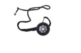 Difuzor ușă dreapta față BMW X6 E71, E72 2013 OEM: 9227249 18339752