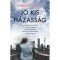 J&oacute; kis h&aacute;zass&aacute;g - Kimberly McCreight