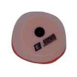 Filtru aer BETA RR 2T 4T 06- 19 (031.38.001.00.00 HFF6112) Enduro Expert 158033EE