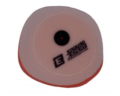 Filtru aer BETA RR 2T 4T 06- 19 (031.38.001.00.00 HFF6112) Enduro Expert 158033EE foto