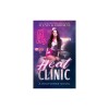 Heat Clinic