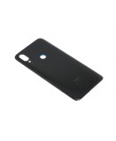 Capac Baterie Xiaomi Redmi 7 Negru Original