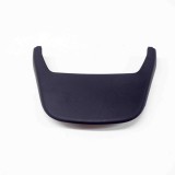 Ornament Ceas Bord BMW i3 I01 2020 OEM 9282941 Piesa Originala