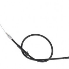 Cablu acceleratie compatibil: HONDA CBR 1100 2001-2005