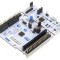 Placă de Dezvoltare NUCLEO-C031C6 STM32C031C6T6 cu Conectori de Extensie