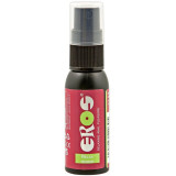 Eros Women Relax spray anal cu efect racoritor 30 ml