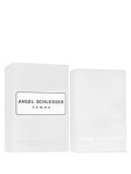 Cumpara ieftin Apa de toaleta Angel Schlesser Femme, 30 ml, pentru femei