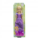 Cumpara ieftin Disney Princess Papusa Rapunzel, Mattel