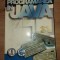 Programarea in Java- Calin Marin Vaduva