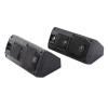 Set 2 boxe auto, 2X10W, 201814