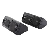 Set 2 boxe auto, 2X10W, 201814