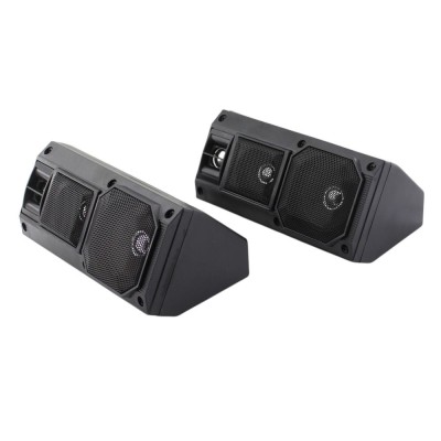 Set 2 boxe auto, 2X10W, 201814 foto