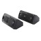 Set 2 boxe auto, 2X10W, 201814
