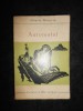 Alberto Moravia - Automatul