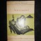 Alberto Moravia - Automatul