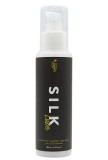 Lubrifiant Intim Silk Hybrid, Loving Joy, 100ml