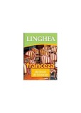 Franceză. Dicţionar de buzunar - Paperback brosat - *** - Linghea