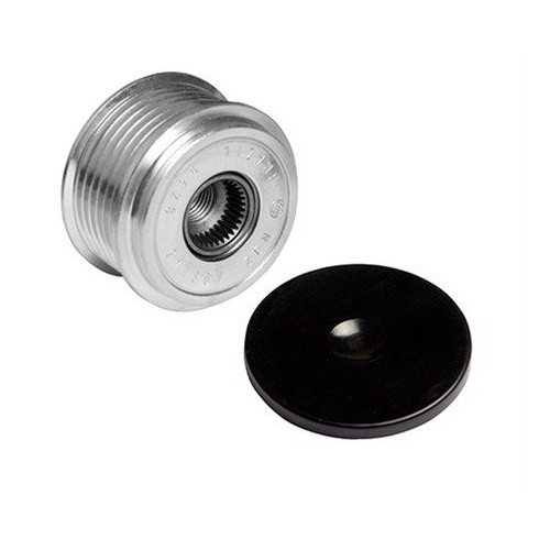 MAGNETI MARELLI Fulie, alternator