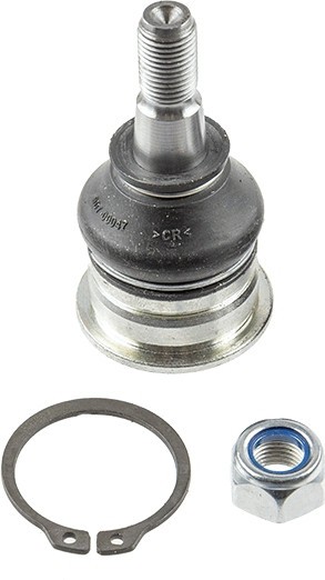 LEMF&Ouml;RDER 43211 01 Articulatie sarcina/ghidare