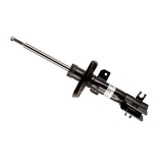 Amortizor gaz Bilstein 22-226556