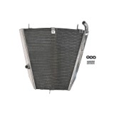 Cumpara ieftin RADIATOR HONDA CBR 1000 2004 2005