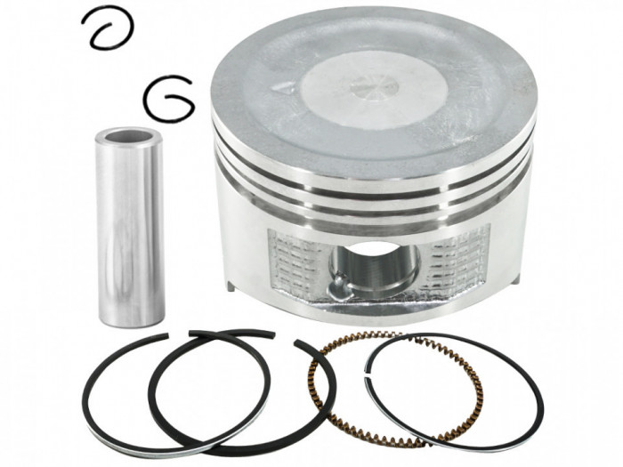 Kit reparatie motor termic 6.5CP V60339 Verke