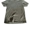 Tricou baiat, culoarea negru , marimea 140 , model 4F