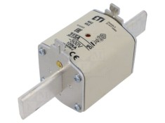 Siguranță ETI POLAM WT-NH 315A 500V gG ceramică industrială NH2