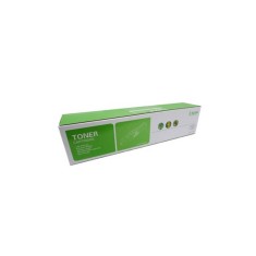 Toner I-Aicon Samsung MLT-D309S, Negru, 10000 Pagini, Compatibil foto