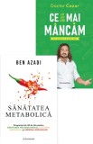 Pachet Mese Inteligente, Bookzone