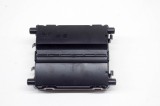 Modul de climatizare MERCEDES-BENZ E W213 2018 OEM: A0009008814,A0009017606,5HB013270-15 14614902