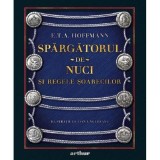 Spargatorul-de-Nuci si Regele soarecilor, Grupul Art
