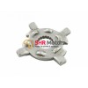 Cuplaj Rac Pornire Piaggio Gilera RMS (4mm) - Sfera, Zip, NRG, Typhoon, Storm, ET2
