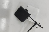 Capac c&acirc;rlig de remorcare bara de protecție spate SKODA SUPERB III Estate 3V5 2021 OEM: 3V5807441 | 31891327