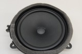 Difuzor ușă st&acirc;nga spate VOLVO XC90 II 2021 OEM: 32212429 28529175