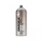 effect-ec7000-crackle-grey-montana-400-ml