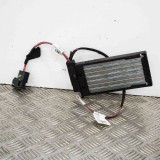 ECU Dacia Duster 2013 Modul Control DK782001 3436401 OEM