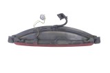 A treia lampa de fr&acirc;nă MERCEDES-BENZ B-CLASS Sports Tourer W247 2019 OEM: A0999068901