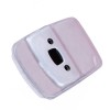 Esapament Motocoasa Husqvarna 125LD, 124L, 125L, 128C, 128CD, 128LD, 128LDX, 128R, 128RJ, ABO-0828R