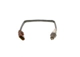BOSCH 0 258 030 127 Sonda Lambda