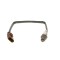 BOSCH 0 258 030 127 Sonda Lambda