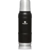 Stanley Artisan Thermal Bottle termos Black Moon 1000 ml