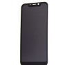 Display Blackview A30 Negru + Touchscreen, Compatibil A30 Pro
