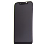 Display Blackview A30 Negru + Touchscreen, Compatibil A30 Pro